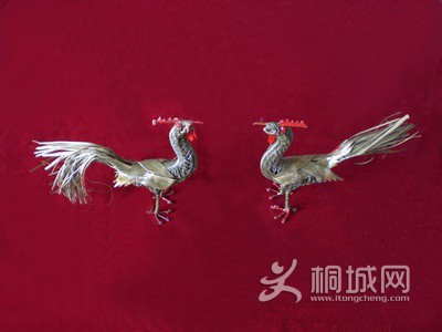 23  �˹⸣�ر࣭˫������.jpg