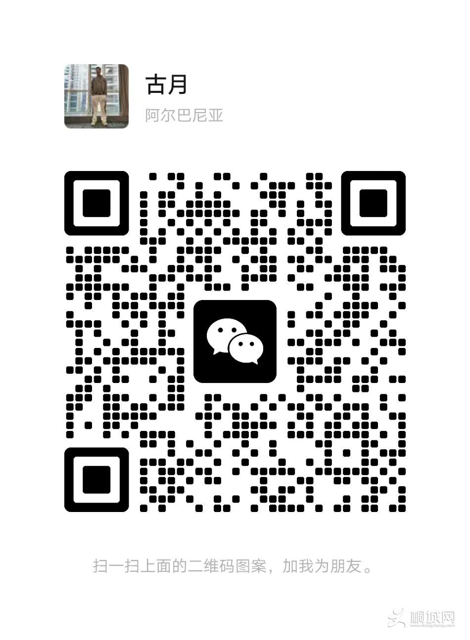 23ad289f96fee1b285536200e8e8f8bf.jpg