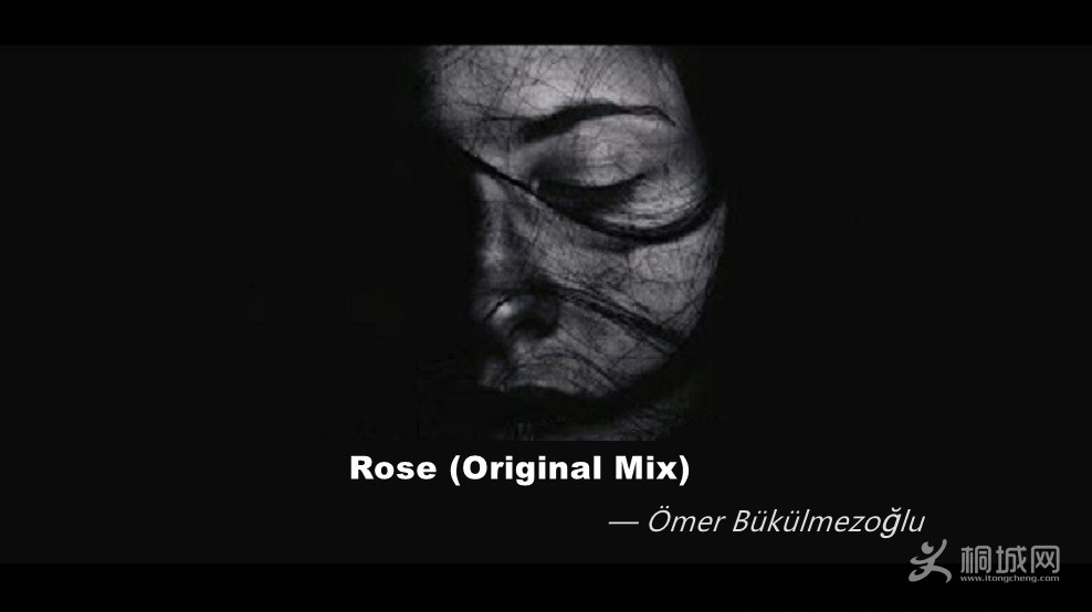 Rose_����.jpg