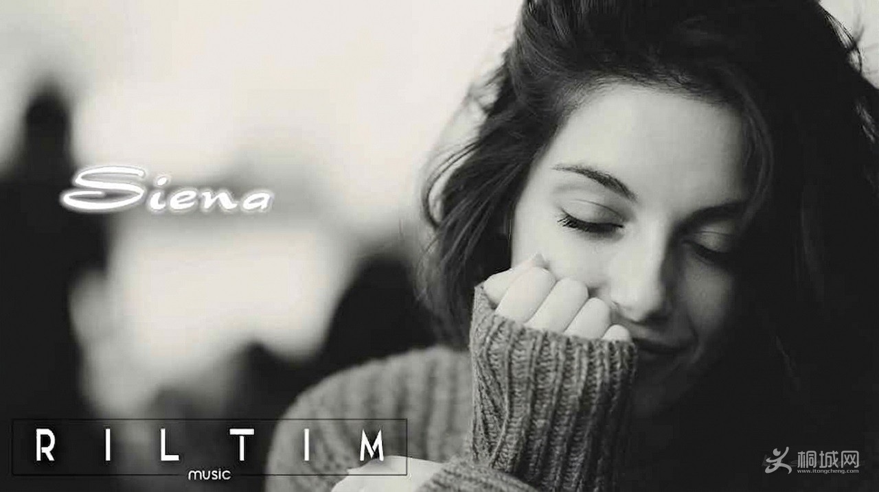 Siena - RILTIM.jpg