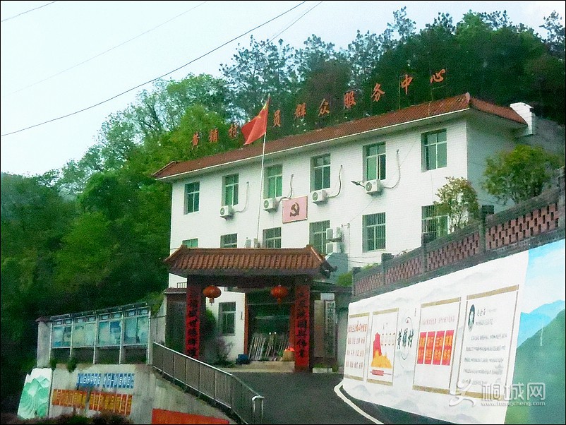 DSCN0572�岿.jpg