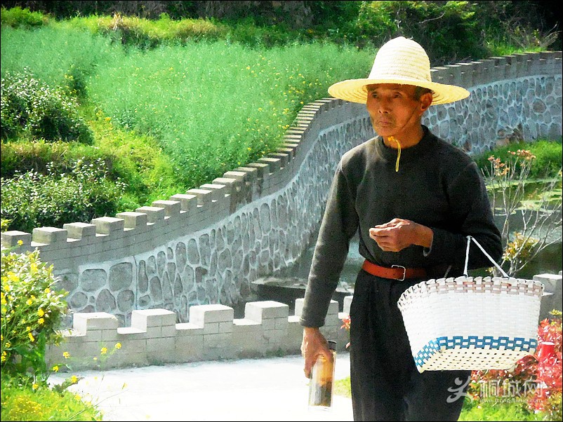 DSCN0601ɽũ.jpg