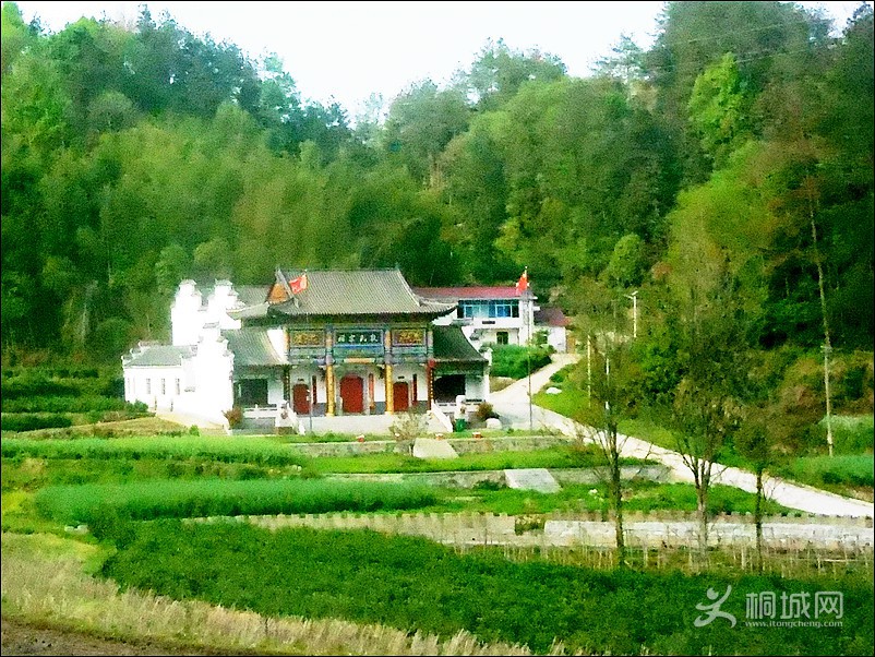 DSCN0655�����续.jpg