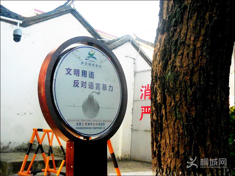DSCN0929����.jpg