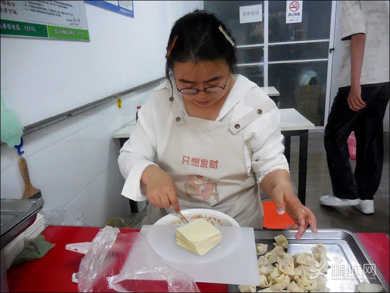 DSCN1252_�����¸�.jpg
