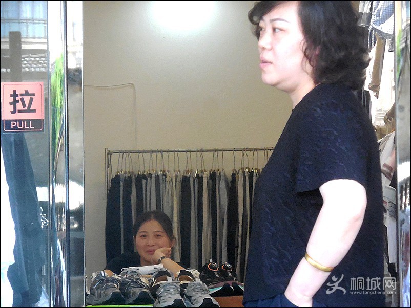 DSCN1084��������.jpg