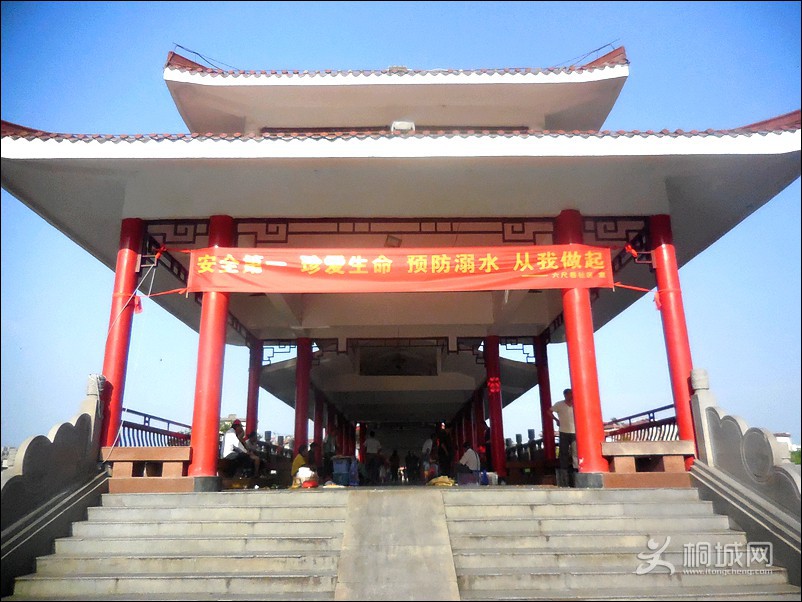 DSCN1096��ʾ.jpg