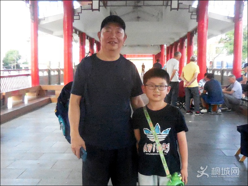 DSCN1110ү����.jpg