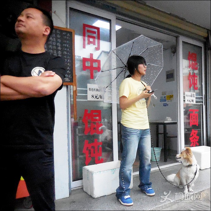 DSCN1251����.jpg