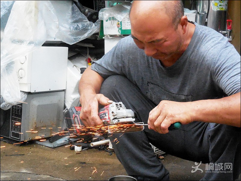 DSCN1404������.jpg