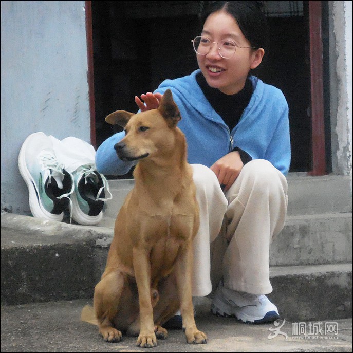 DSCN0010��˳.jpg