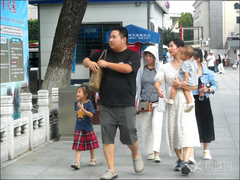 DSCN3716������.jpg