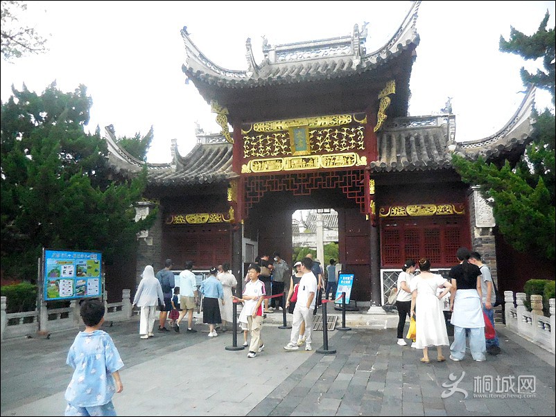 DSCN3717��������.jpg