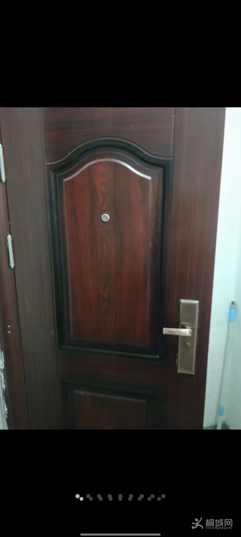 ΢��ͼƬ_20260917165014.jpg
