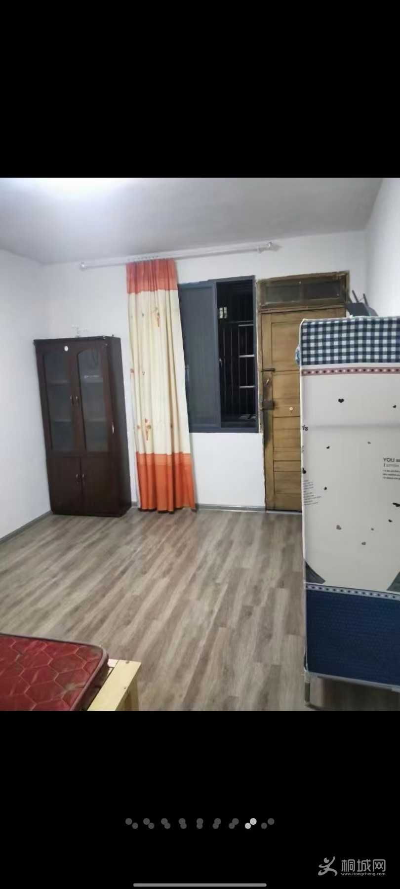 ΢��ͼƬ_20260917165113.jpg