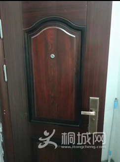 ΢��ͼƬ�༭_20260920135925.jpg