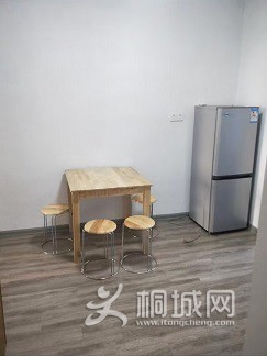 ΢��ͼƬ�༭_20260920135946.jpg