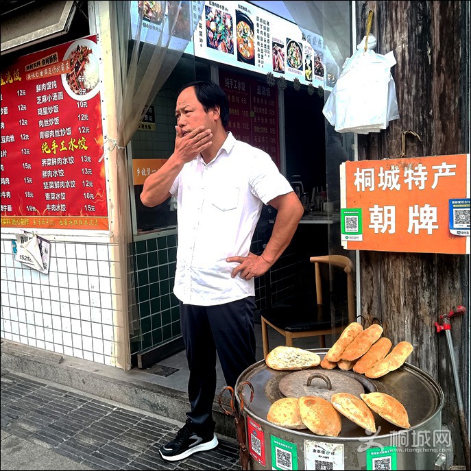 IMG_20260915_170930_edit_159592948741665����.jpg