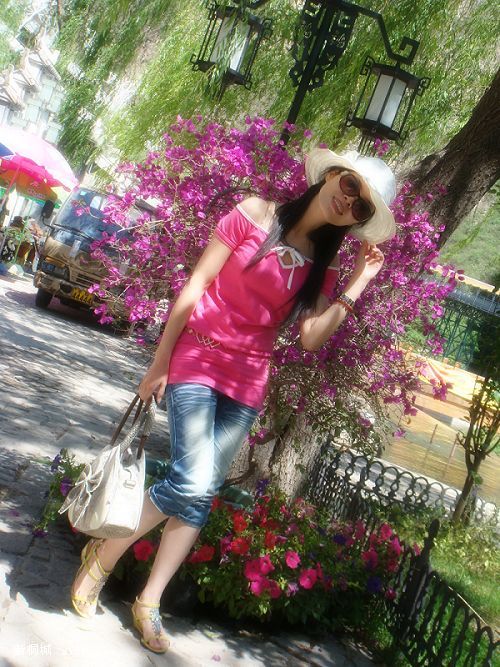 ¶�����ɫ�Ƚ����������ò���ڹ��ݱȽ����г���