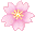 http_imgload.gif