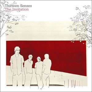 Thirteen_Senses-The_Invitation.jpg