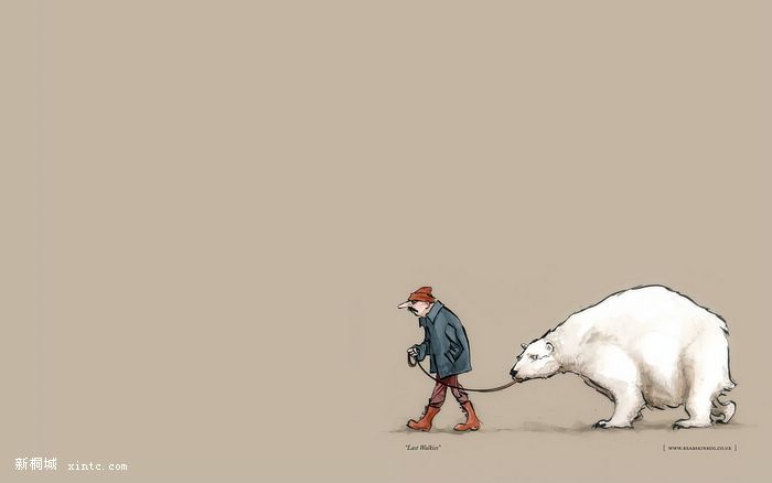 bearskinrug.jpg