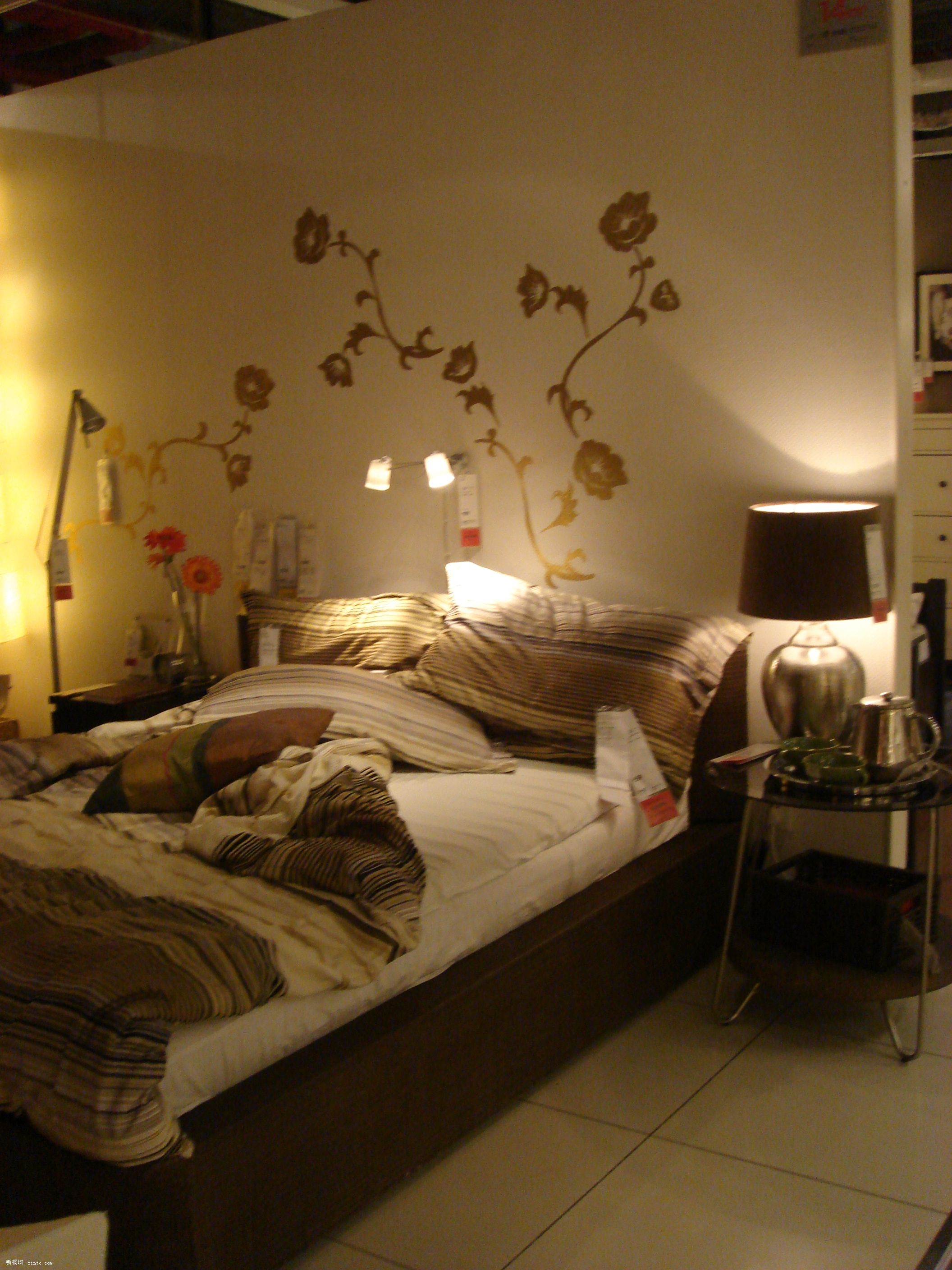 DSC01212.JPG