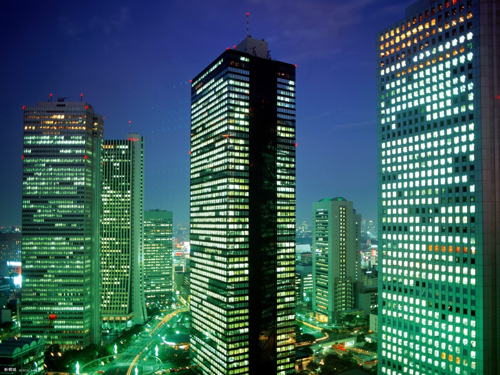 1600WaterCity_1016.jpg