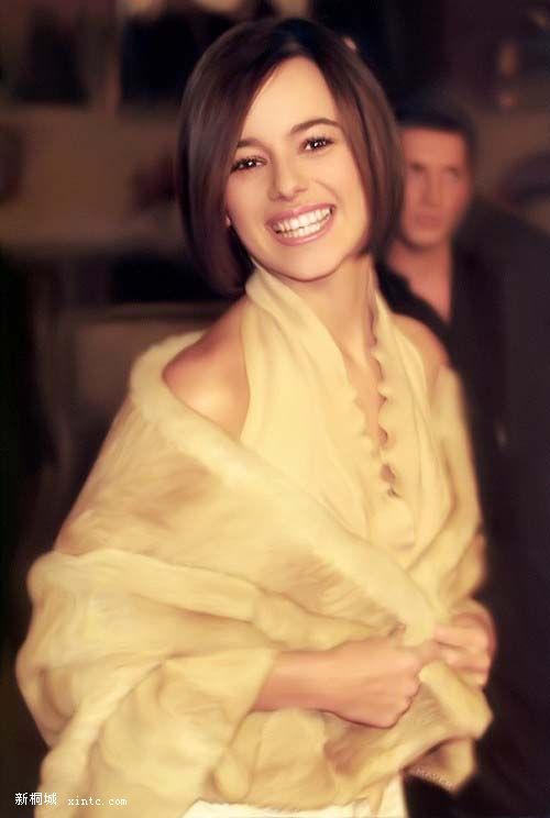 alizee2.jpg