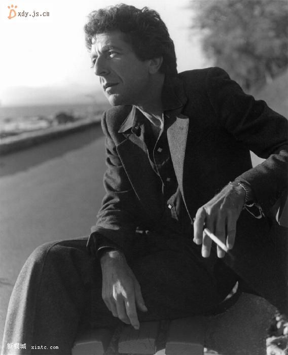Leonard Cohen.jpg