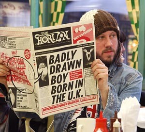 badly drawn boy.jpg