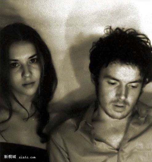 damien rice.jpg