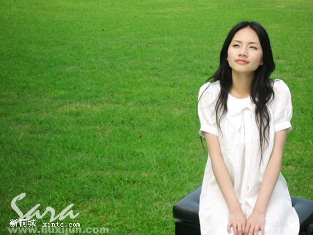20090807125841315.jpg