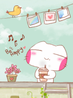 472219222009t.gif