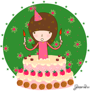 09030515026949.gif