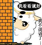 2C77U_X]XQOTC[CR9Q9D]HT.gif