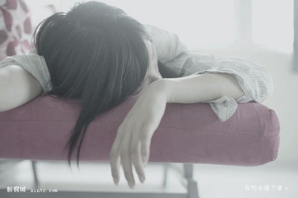 20090711151811337.jpg