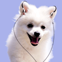 Ұ.gif