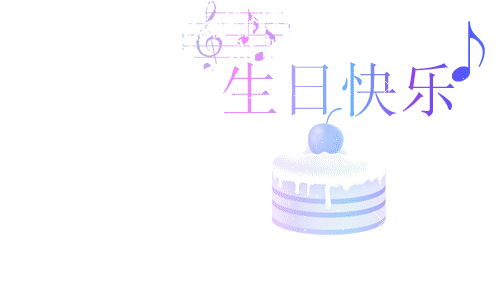 20091003111044473.gif