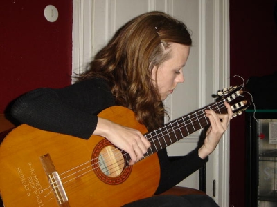 2007107172130[1].jpg