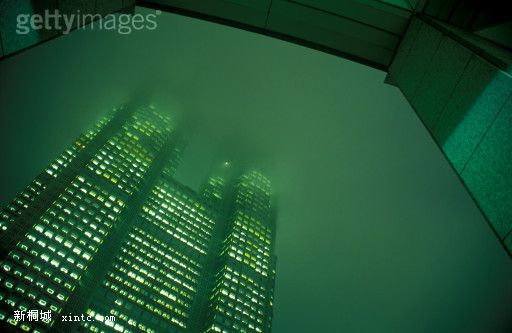 85188400.jpg