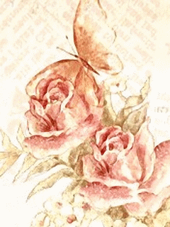 4f9b42df4643523847fdc0bae0c5bf23.gif
