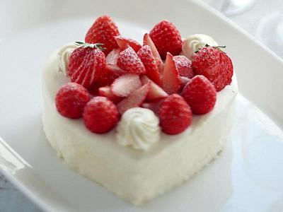 389db0d4386eb7e751da4bea.jpg