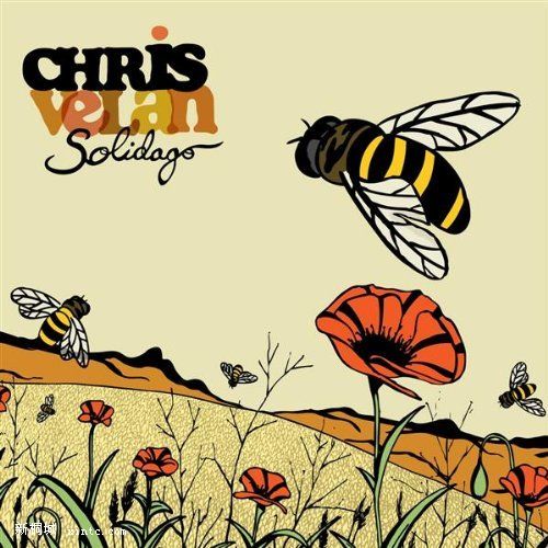 chrisvelansolidagocover.jpg