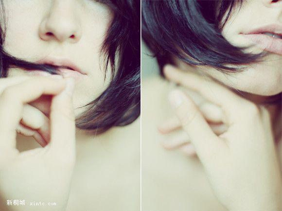 5YS5a2Q55Sf5g==_bbvPFHUJV3Pc.jpg