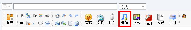 δ.bmp