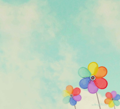 10582315.gif