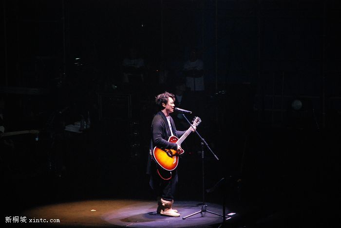Ƭ 014.jpg
