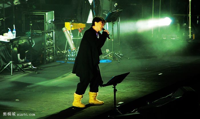 Ƭ 067.jpg