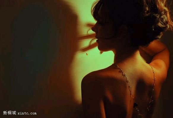 d3abced00db770a4a1ec9c0a.jpg